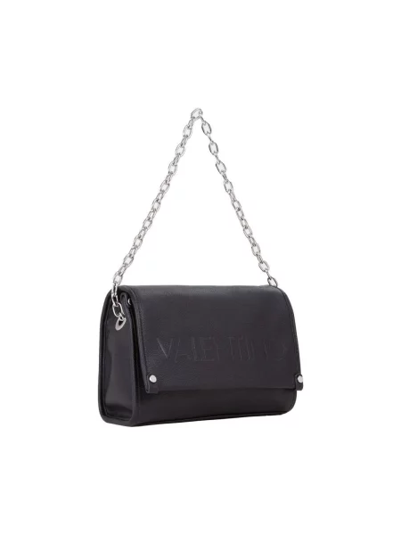 Torbica Valentino Bags crna