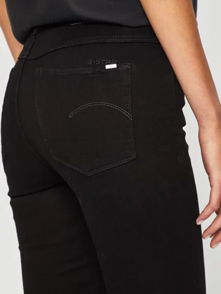 G-Star Джинси Elto Skinny