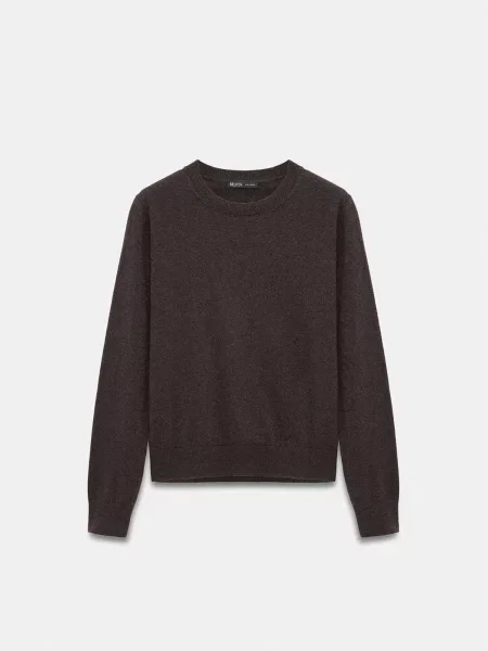Dilvin Pulóver Pullover' barna