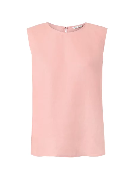 TATUUM Bluză GERDI' roz
