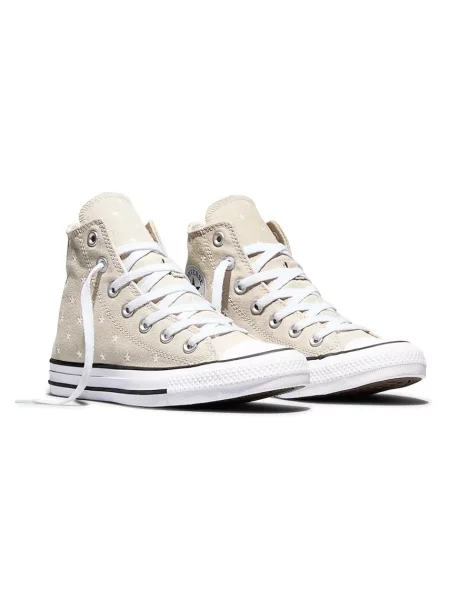 Superge Converse Chuck Taylor All Star bež