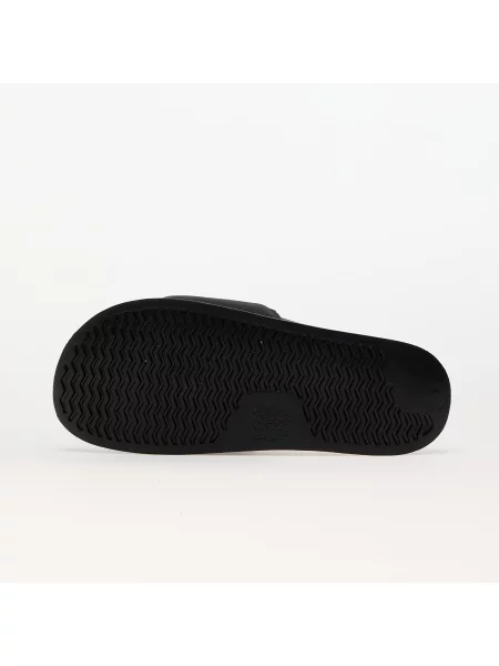 Кожаные классические кроссовки Reebok Ltd белые