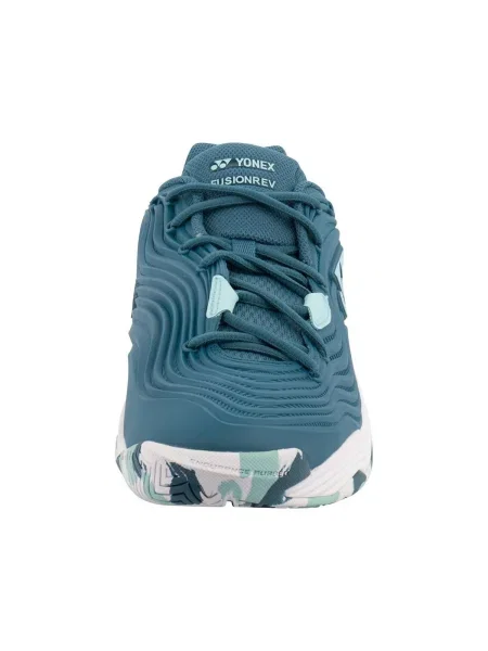 Tenisky Yonex