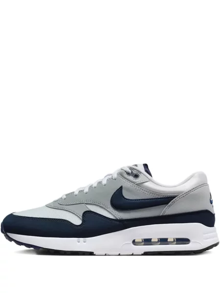 Běžecké tenisky Nike Cortez červené