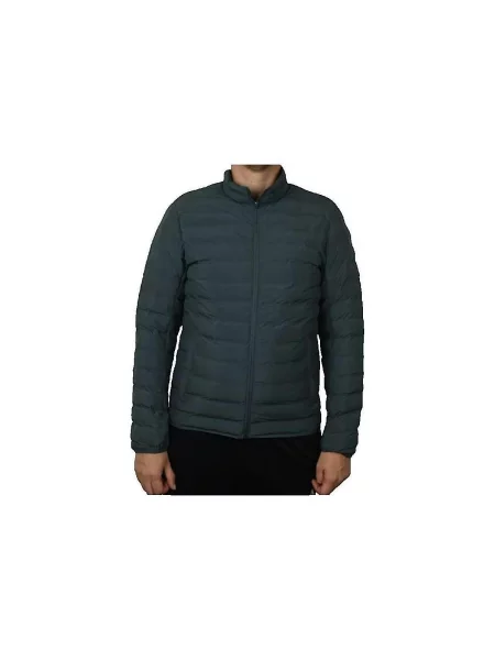 Sako Helly Hansen sivá