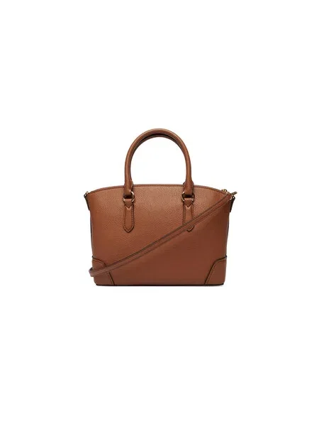 Kabelka MICHAEL Michael Kors hnědá