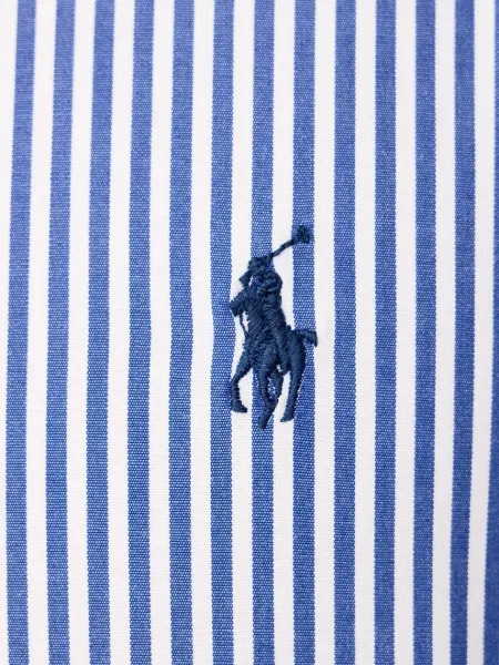 Рубашка Polo Ralph Lauren