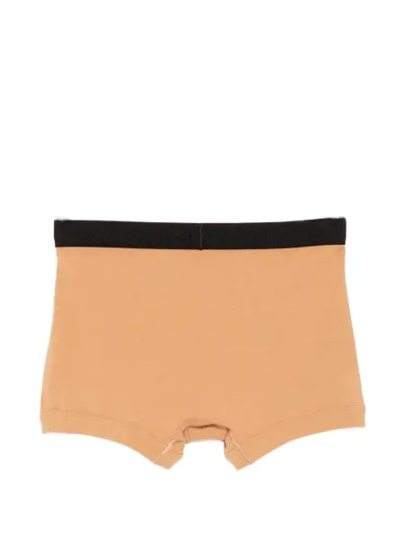 Boxeri Tom Ford cu autograf