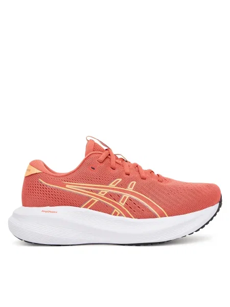 Обувки за трениране Asics GEL-EXCITE 11 розово