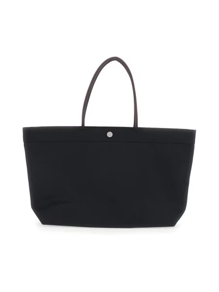 Torebka Tory Burch czarna