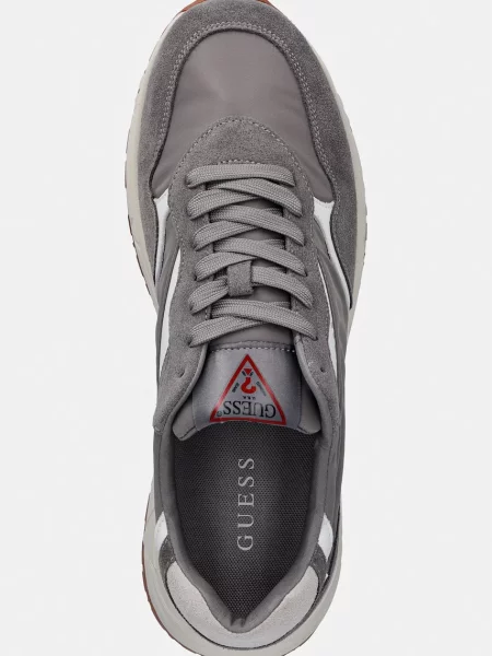 Guess ARIA кросівки