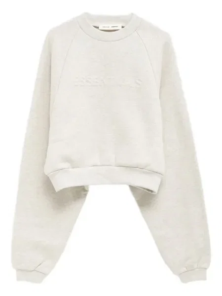Hanorac Fear Of God Essentials