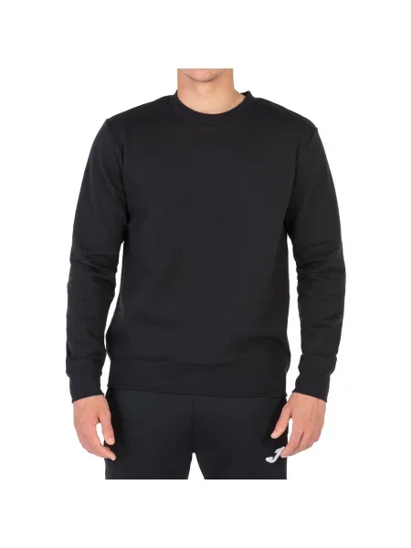 Hanorac Joma negru