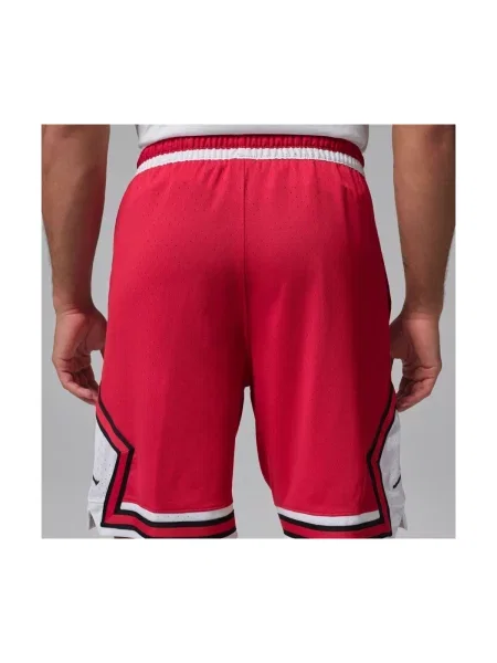 Nadrág Nike piros