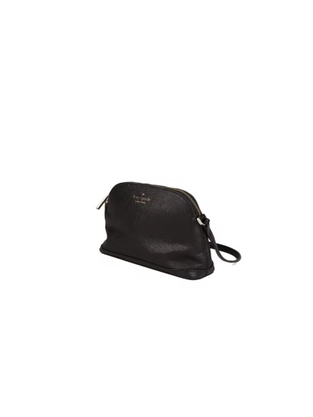Body Kate Spade czarny