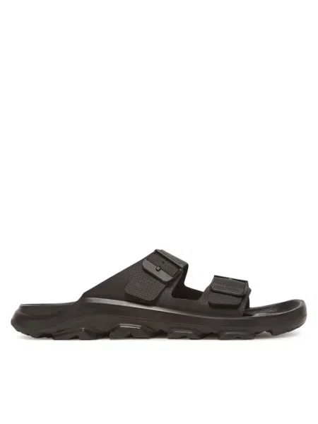Birkenstock Чехли Mogami Terra Stealth черен