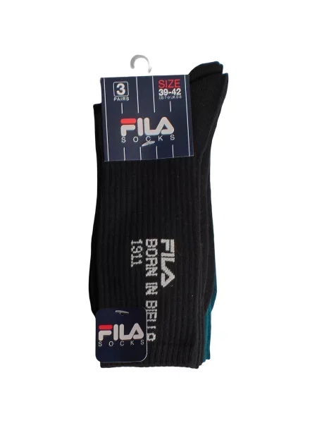 Ponožky Fila