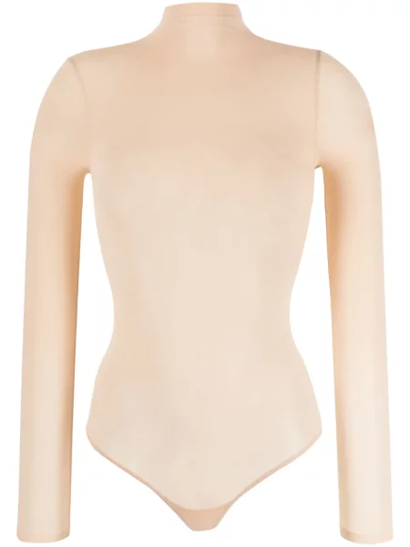 Body Wolford
