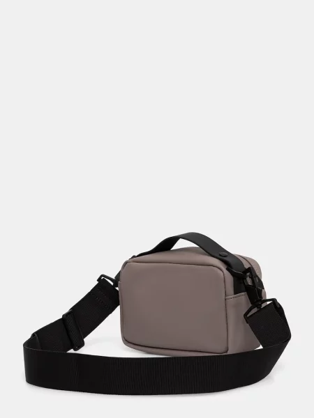 Rains сумка Box Bag Micro W3