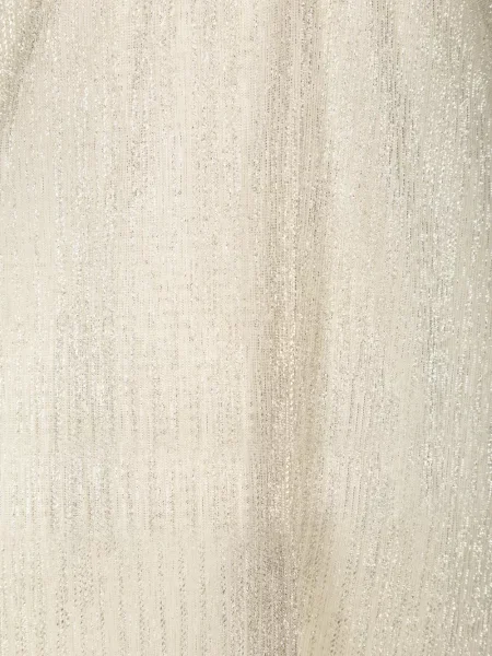 Rochie mini Palmacea
