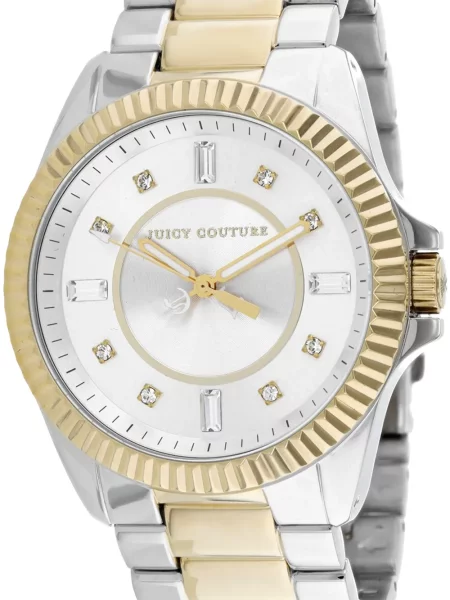 Ceas Juicy Couture