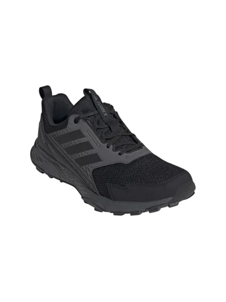 Pantofi Adidas negru