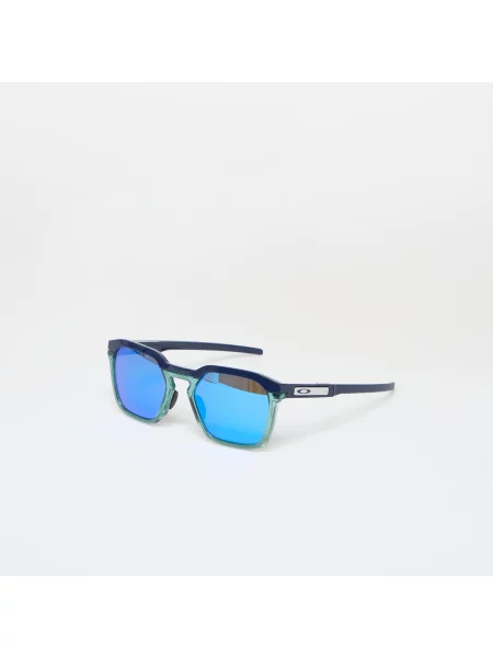 Солнцезащитные очки Oakley