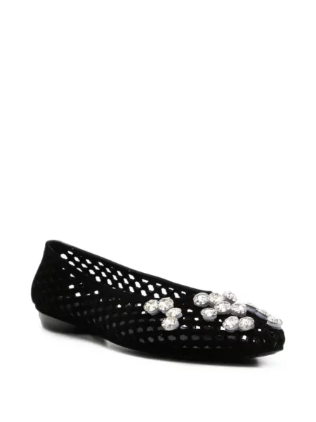 Balerini Heavenly Jelly negru