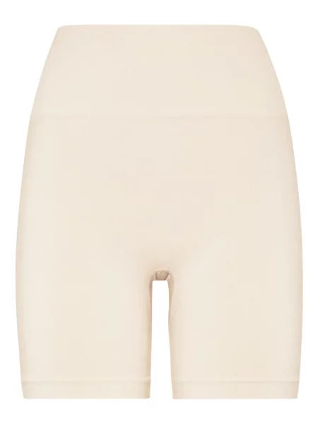 Kolarstwo talia spodenki sportowe Plein Sport