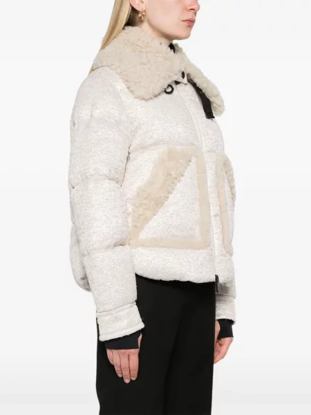 Ски яке Moncler Grenoble