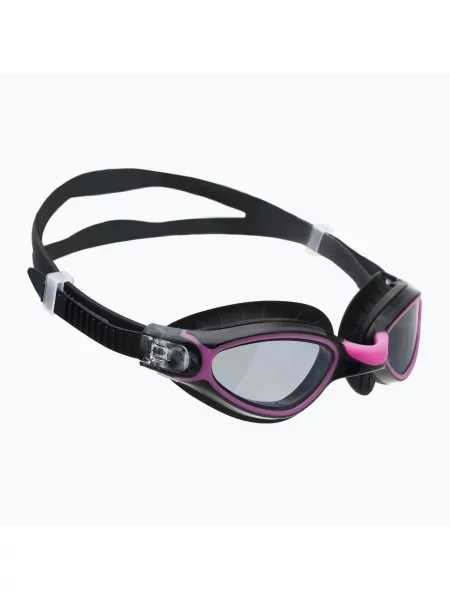 Plavecké brýle AQUA-SPEED Calypso 83 růžové