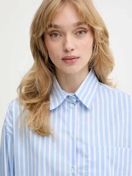Рубашка Patrizia Pepe