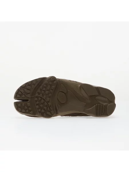 Superge Nike