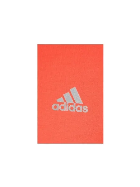 Majica Adidas narančasta