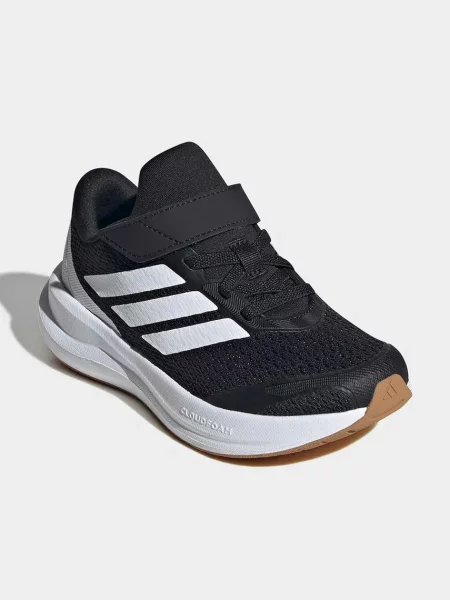 Adidas кросівки дитячі RUNFALCON 6