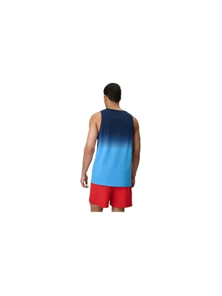 Tricou 4f