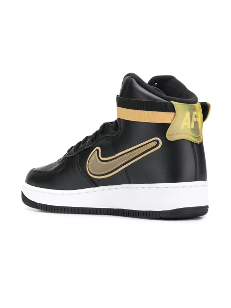 Tenisky Nike Air Force 1