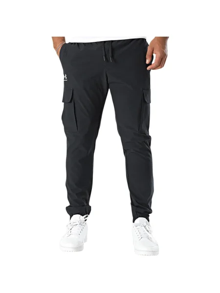 Pantaloni cargo Under Armour