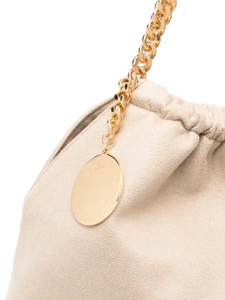 Colier Stella Mccartney