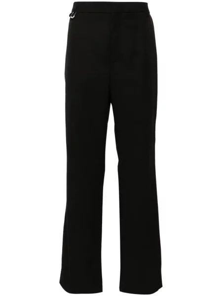 Панталон Jacquemus черно