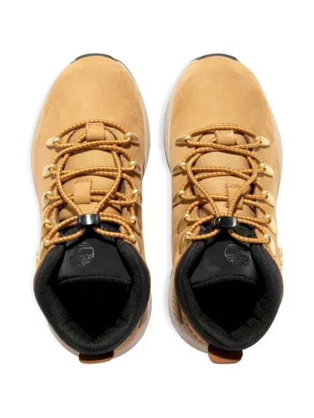 Botki dziecięce Timberland