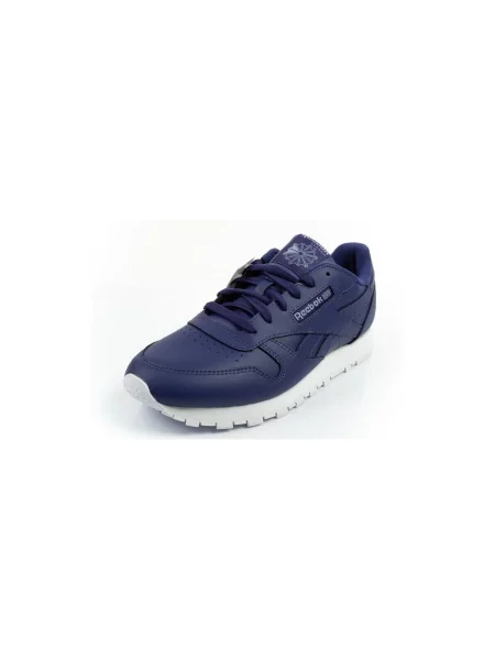 Klasszikus félcipő Reebok Sport fehér