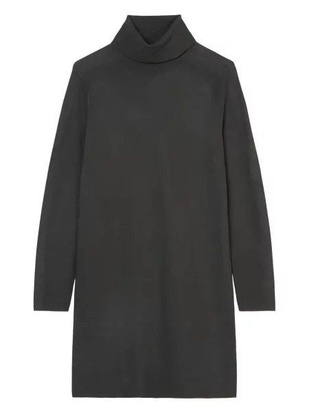 Rochie mini Marc O'polo de costum gri