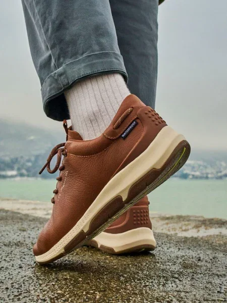 Buty TBS Jazzrun zielone