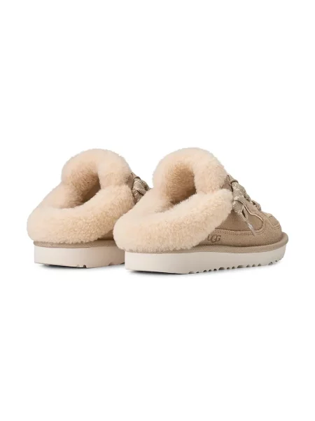 Дитячі капці Ugg