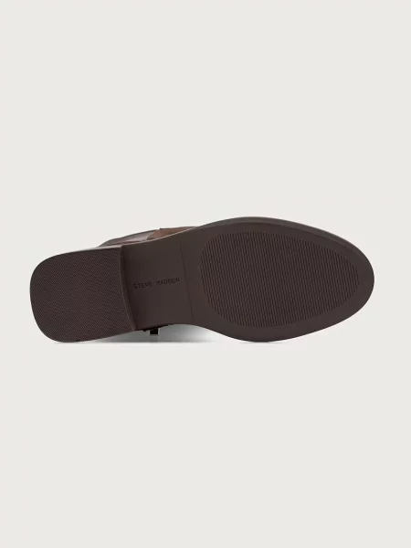 Steve Madden чоботи Resonate