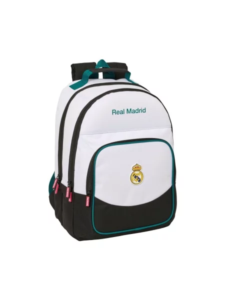 Kabelka Real Madrid