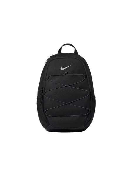 Geantă Nike negru