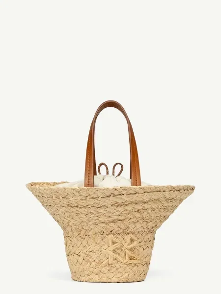 Căciulă Ruslan Baginskiy bej