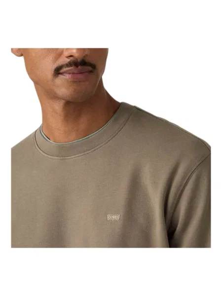 Szvetter Levi's® barna